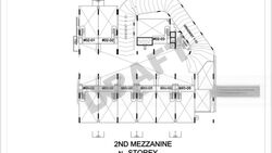CT FoodCHAIN (D5), Factory #461287891